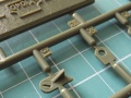  MengModel 1/35 A39 Tortoise -   