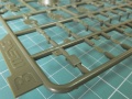  MengModel 1/35 A39 Tortoise -   