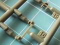  MengModel 1/35 A39 Tortoise -   