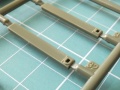  MengModel 1/35 A39 Tortoise -   