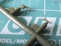  MengModel 1/35 A39 Tortoise -   