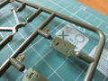  MengModel 1/35 A39 Tortoise -   