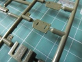  MengModel 1/35 A39 Tortoise -   