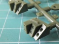  MengModel 1/35 A39 Tortoise -   