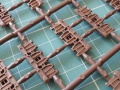  MengModel 1/35 A39 Tortoise -   