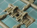  MengModel 1/35 A39 Tortoise -   