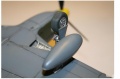 Accurate Miniatures 1/48 P-51A Mustang Jackie