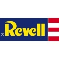  Revell:  2012