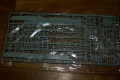  Academy 1/350 USS Reuben James FFG-57 Special Editoin