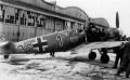   1/48 Bf-109F-4