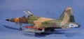 AFV-club 1/48 F-5E Tiger II