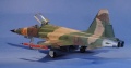 AFV-club 1/48 F-5E Tiger II