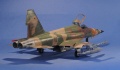 AFV-club 1/48 F-5E Tiger II