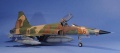 AFV-club 1/48 F-5E Tiger II
