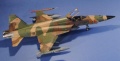 AFV-club 1/48 F-5E Tiger II