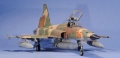 AFV-club 1/48 F-5E Tiger II