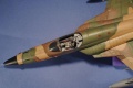 AFV-club 1/48 F-5E Tiger II