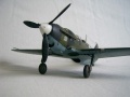 ICM 1/48 -3