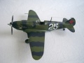 ICM 1/48 -3