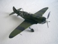 ICM 1/48 -3