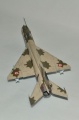 Eduard 1/48 -21 - ,  