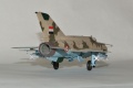 Eduard 1/48 -21 - ,  