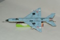 Eduard 1/48 -21 - ,  