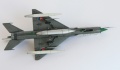 Eduard 1/144 -21 -   