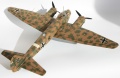 Dragon 1/48 Ju-88A-11 - 