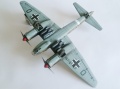 Dragon 1/48 Ju-88A-11 - 