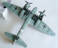 Dragon 1/48 Ju-88A-11 - 