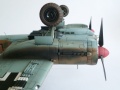 Dragon 1/48 Ju-88A-11 - 