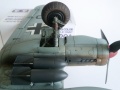 Dragon 1/48 Ju-88A-11 - 