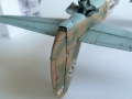 Dragon 1/48 Ju-88A-11 - 