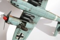 Dragon 1/48 Ju-88A-11 - 