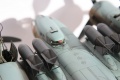 Dragon 1/48 Ju-88A-11 - 