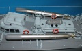 Italeri 1/35 M.A.S. 568 4a Serie  