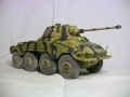 Italeri 1/35 Sd.Kfz.234/2 Puma