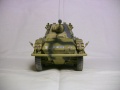 Italeri 1/35 Sd.Kfz.234/2 Puma