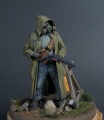 Evolution Miniatures 54mm Stalker