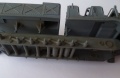 Revell 1/72 SD.Kfz 9 FAMO