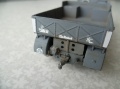 Revell 1/72 SD.Kfz 9 FAMO