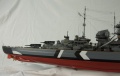 Hachette 1/200  Bismarck