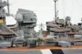 Hachette 1/200  Bismarck