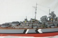 Hachette 1/200  Bismarck