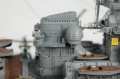 Hachette 1/200  Bismarck