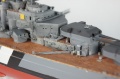 Hachette 1/200  Bismarck