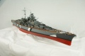 Hachette 1/200  Bismarck