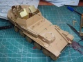 Tristar 1/35 Flakpanzer 38(t) -  