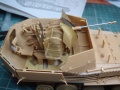 Tristar 1/35 Flakpanzer 38(t) -  